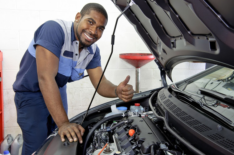 Pre-purchase Car Inspection at your home or office