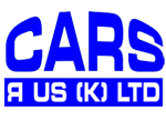 Carsrus